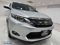 singaporeautos